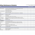Maintenance Spreadsheet Template Pertaining To Auto Maintenance Tracking Spreadsheet And Auto Maintenance