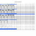 Maintenance Spreadsheet Template With Preventive Maintenance Spreadsheet Excel Download Template Invoice