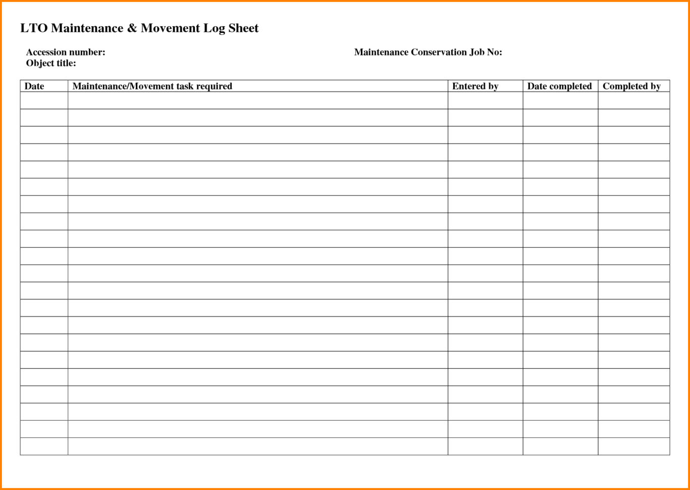 Maintenance Spreadsheet Template With Regard To Example Of Preventive Maintenance Spreadsheet Schedule Selo L Ink Maintenance Spreadsheet Template With Regard To Example Of Preventive Maintenance Spreadsheet Schedule Selo L Ink