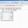 Make A Spreadsheet Online Free Inside Free Online Interactive Spreadsheet And Make Spreadsheet Online