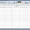 Make A Spreadsheet Online Free Pertaining To Learning Spreadsheets Online Free For Spreadsheet For Mac How To