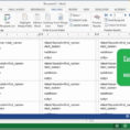 Make A Spreadsheet Online Free Within How To Make Labels From Excel Spreadsheet Outstanding Free