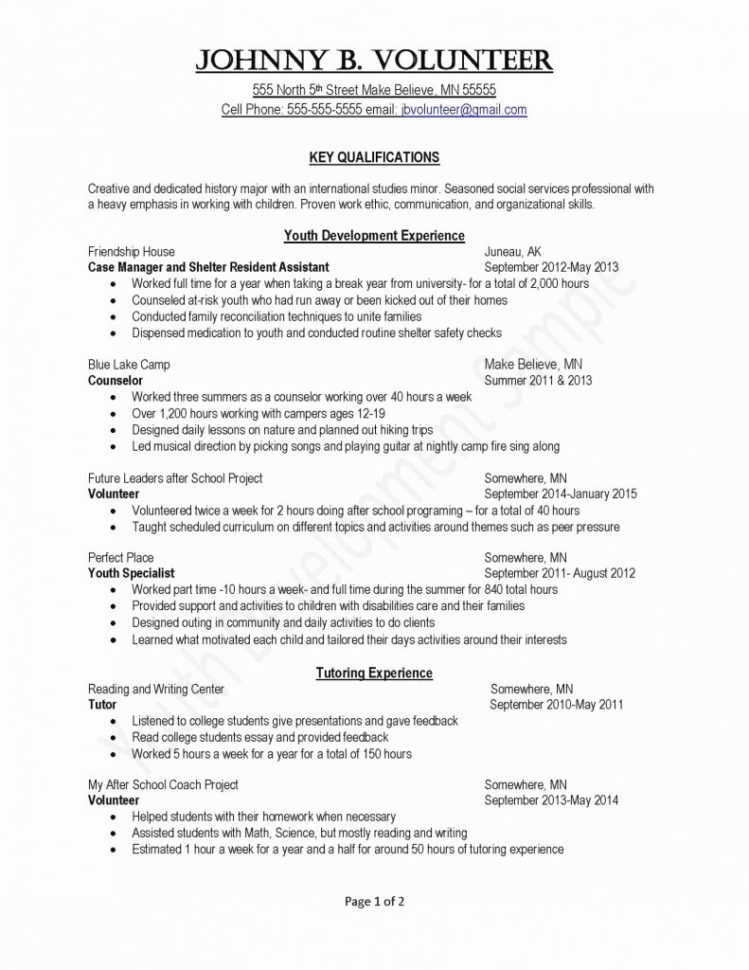 Make A Spreadsheet Online Free Within Volunteer Spreadsheet Template Idea Of Make A Spreadsheet Online Make A Spreadsheet Online Free Within Volunteer Spreadsheet Template Idea Of Make A Spreadsheet Online