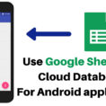 Make App From Spreadsheet Pertaining To Android App Spreadsheet Simple How To Make A Spreadsheet How To Make