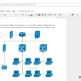 Making A Spreadsheet In Google Docs Intended For How To Make A Flowchart In Google Docs  Lucidchart