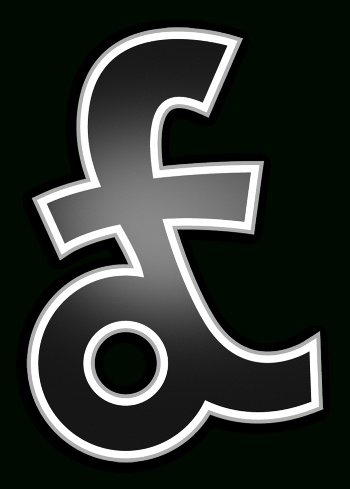 Making Tax Digital Spreadsheets Inside Making Tax Digital – April 2019 Say Goodbye To Your Manual Cashbooks