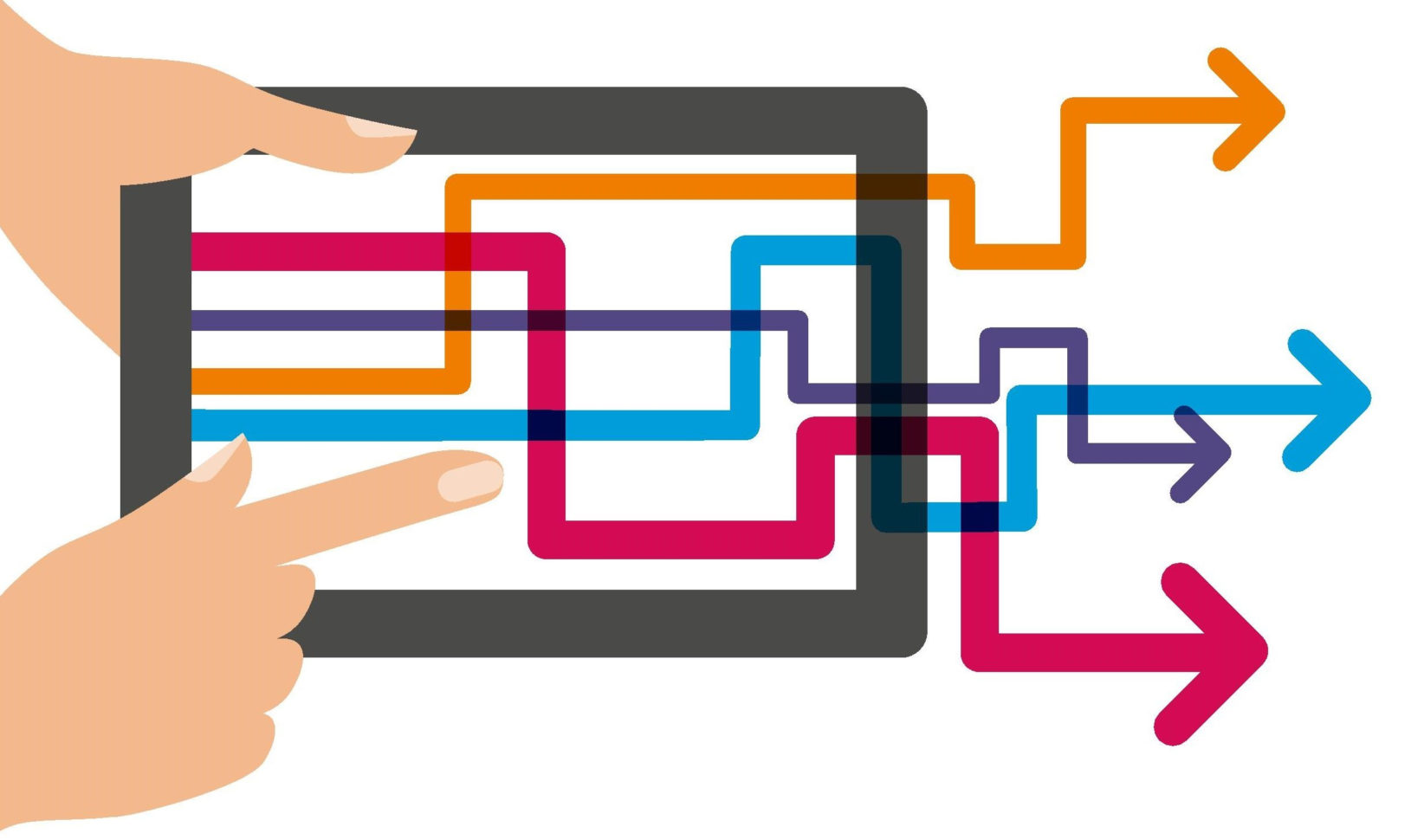 Making Tax Digital Spreadsheets Regarding Delay Making Tax Digital  Cumbria Chamber Of Commerce
