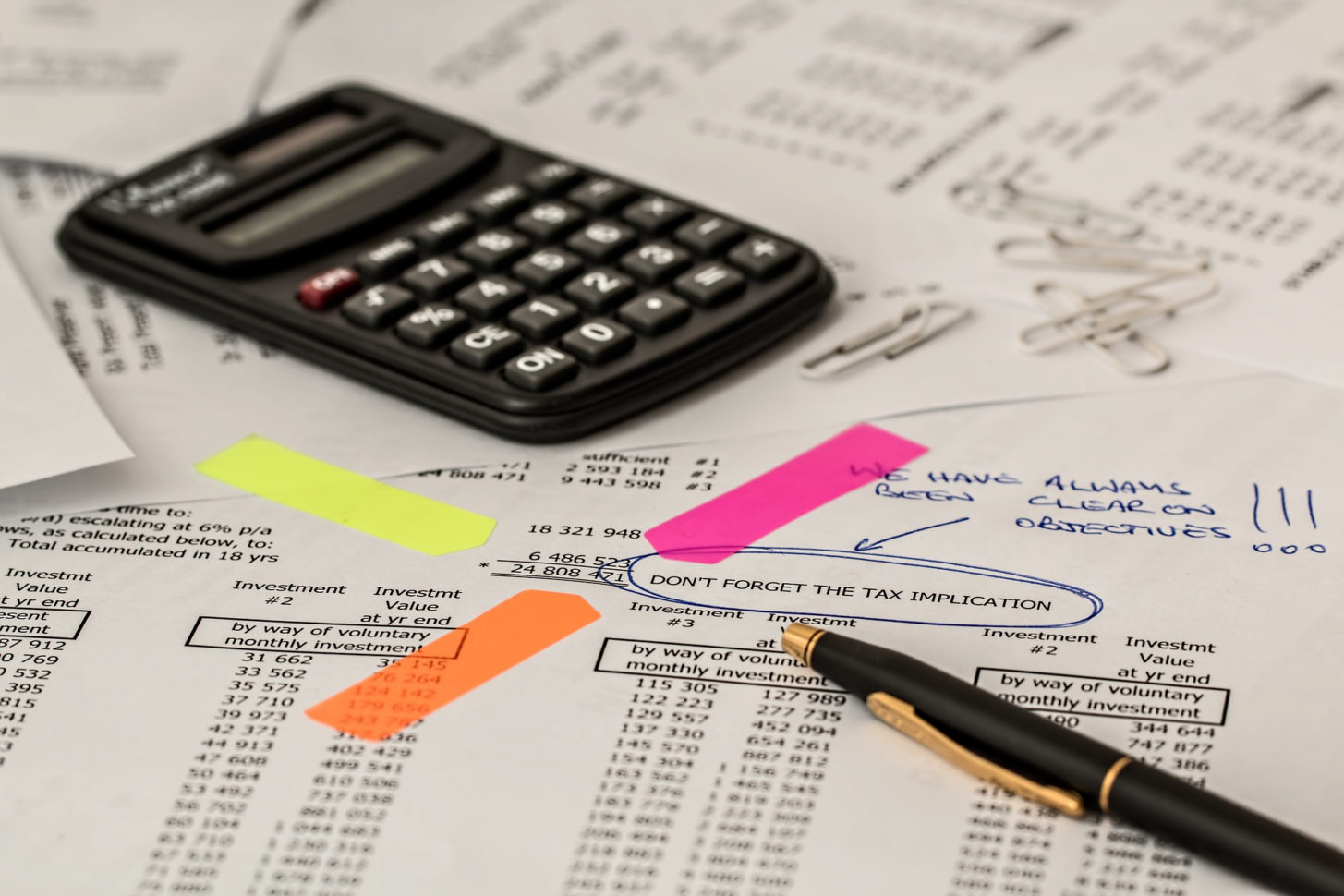 Making Tax Digital Spreadsheets Within 4 Useful Tips To Help You Prepare For Make Tax Digital Company Bug Making Tax Digital Spreadsheets Within 4 Useful Tips To Help You Prepare For Make Tax Digital Company Bug