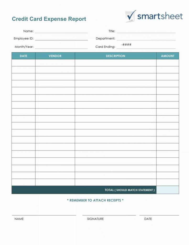Manage My Bills Free Spreadsheet Intended For Manage My Bills Spreadsheet Budget Free Sample Worksheets