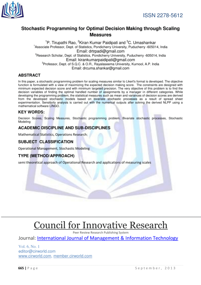 Management Science The Art Of Modeling With Spreadsheets Pdf Download With Pdf Teaching Business Modeling Using Spreadsheets