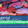 Managerial Decision Modeling With Spreadsheets 2Nd Edition Pdf Intended For Pdf] Managerial Decision Modeling With Spreadsheets 2Nd Edition