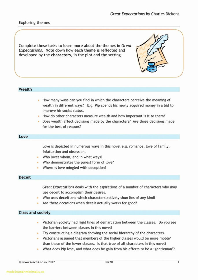 Managerial Decision Modeling With Spreadsheets 3Rd Edition With Regard To Managerial Decision Modeling With Spreadsheets 3Rd Edition Pdf I