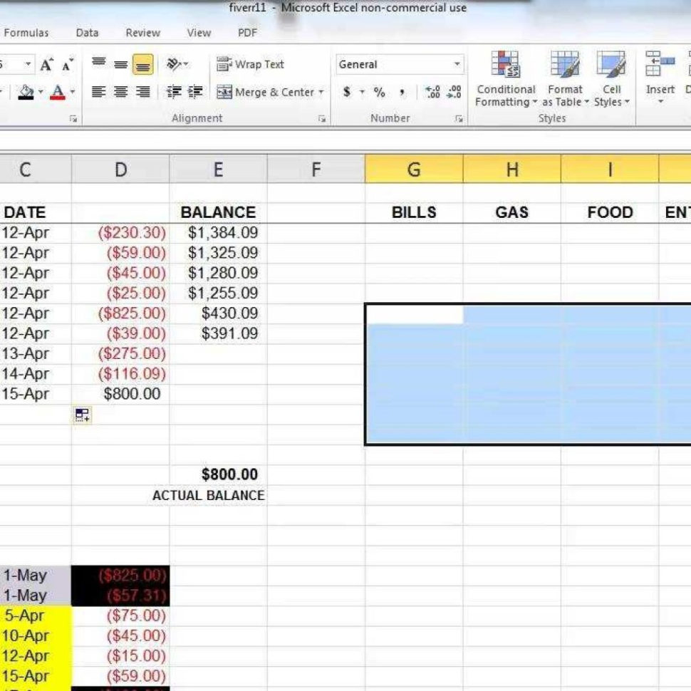 Managing Bills Spreadsheet Free Regarding Manage My Bills Spreadsheet Free Budget Sample Worksheets