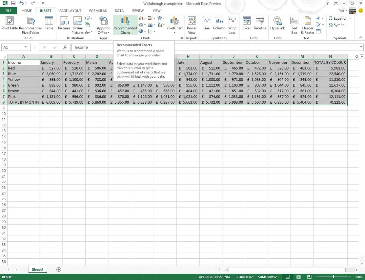 Manual D Spreadsheet Within Acca Manual D Spreadsheet – Spreadsheet Collections