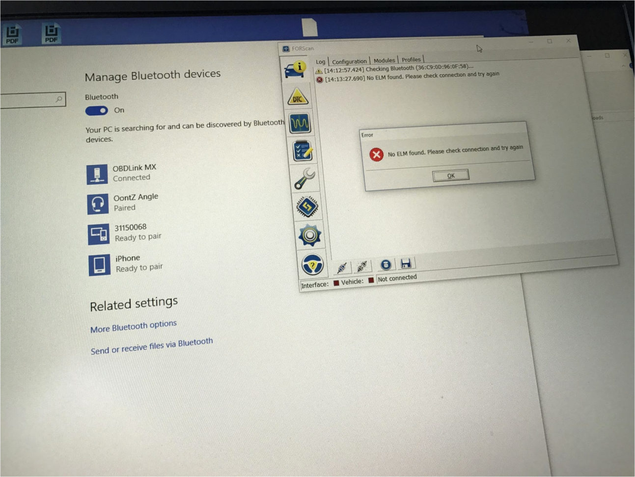 Manual J Calculation Spreadsheet Intended For Cool Periodic Table Manual J Calculation Spreadsheet Periodic Table