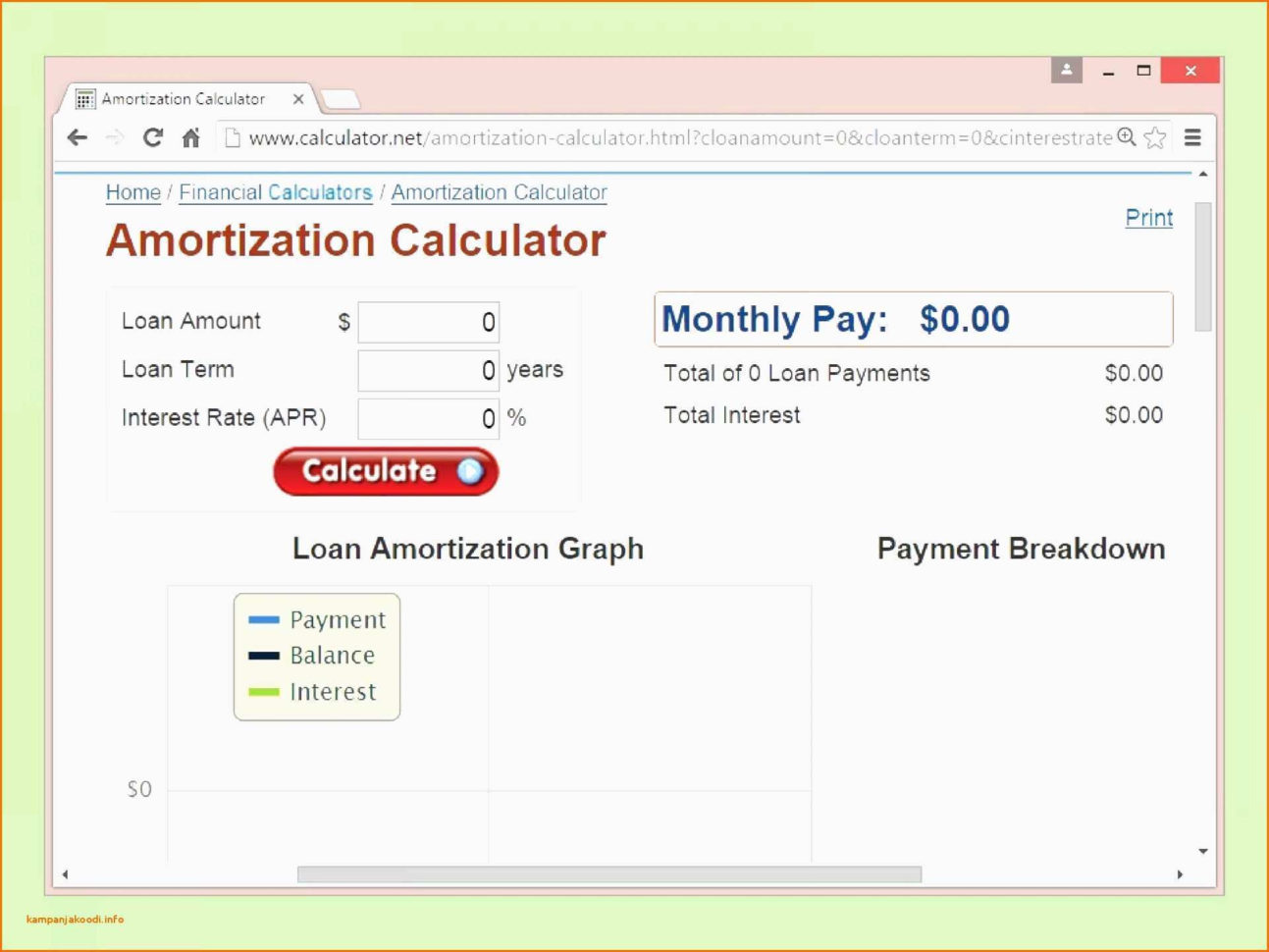 Manual J Calculation Spreadsheet With Regard To Arc Flash Calculation Spreadsheet Manual J Worksheet  Resume
