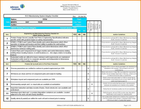 Manual J Calculation Worksheet