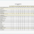 Manual S Spreadsheet Pertaining To Manual S Spreadsheet J Worksheetcel Elegant November Archives For