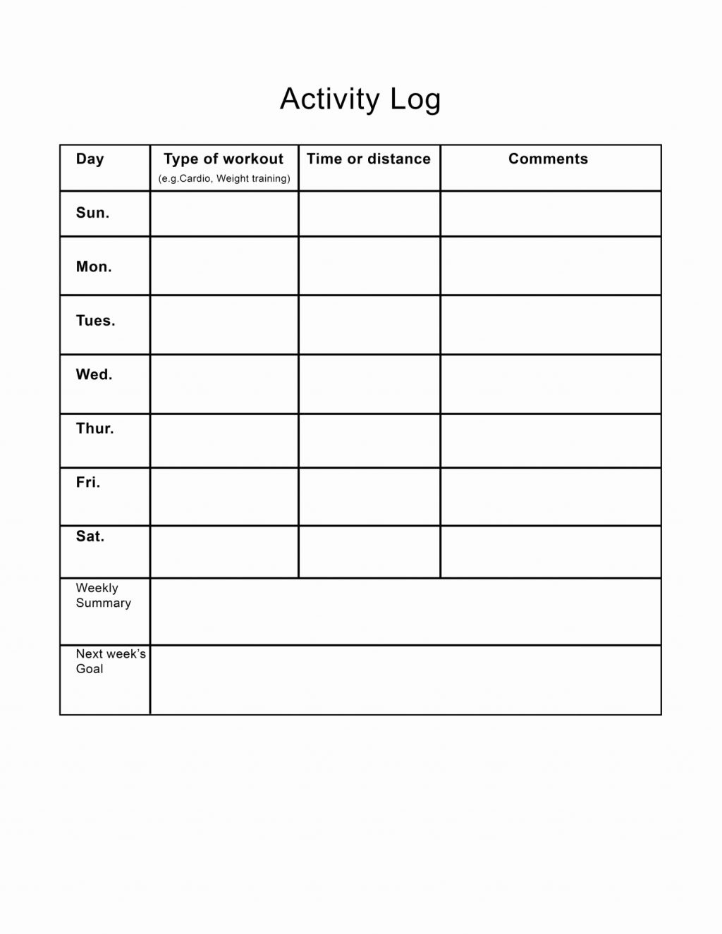 Manual S Spreadsheet Throughout Manual S Spreadsheet Sheet J Calculation Inspirational Worksheet