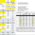 Manual S Spreadsheet With Manuals Speedsheet Youtube  Youtube In Acca Manual J Spreadsheet