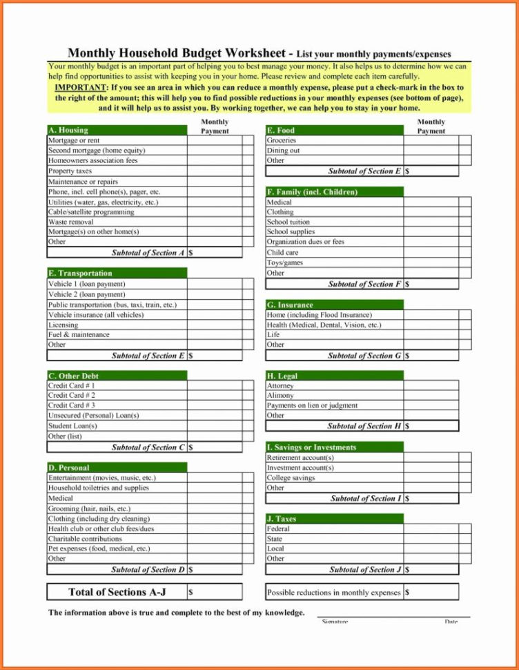 Marketing Budget Spreadsheet Inside Complete Budget Worksheet And 6. The Marketing For Your Company With Marketing Budget Spreadsheet Inside Complete Budget Worksheet And 6. The Marketing For Your Company With