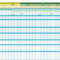 Marketing Budget Spreadsheet Template For Marketing Project Tracking Sheet Template Marketing Spreadsheet