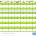 Marketing Roi Spreadsheet With Marketing Roi Template Excel Luxury Großzügig