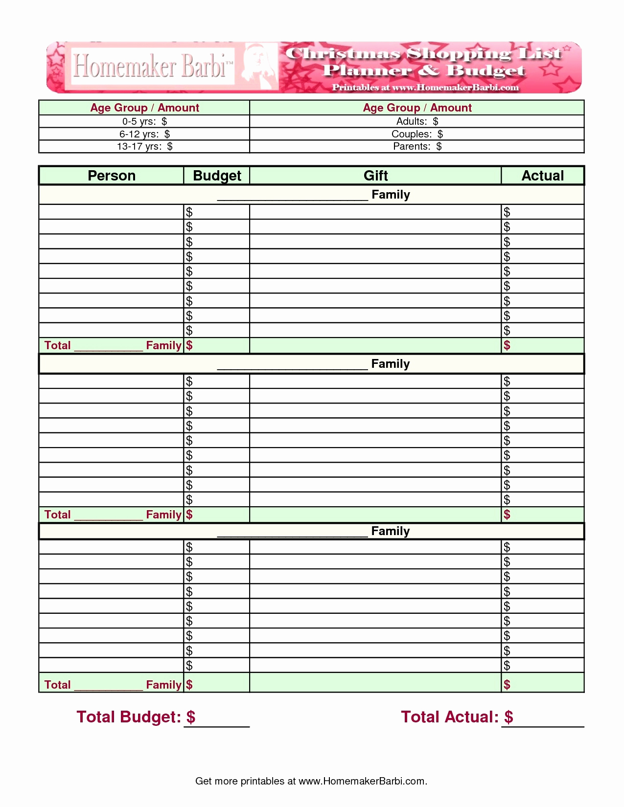 Married Couple Budget Spreadsheet Intended For Budget Spreadsheet Fors Worksheet Young Married  Askoverflow