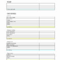 Married Couple Budget Spreadsheet Regarding Okodxx  Page 112 Of 374  Best Templates Parts
