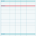 Married Couple Budget Spreadsheet Within Budget Spreadsheet For Couples Lovelyorksheet Married Couple