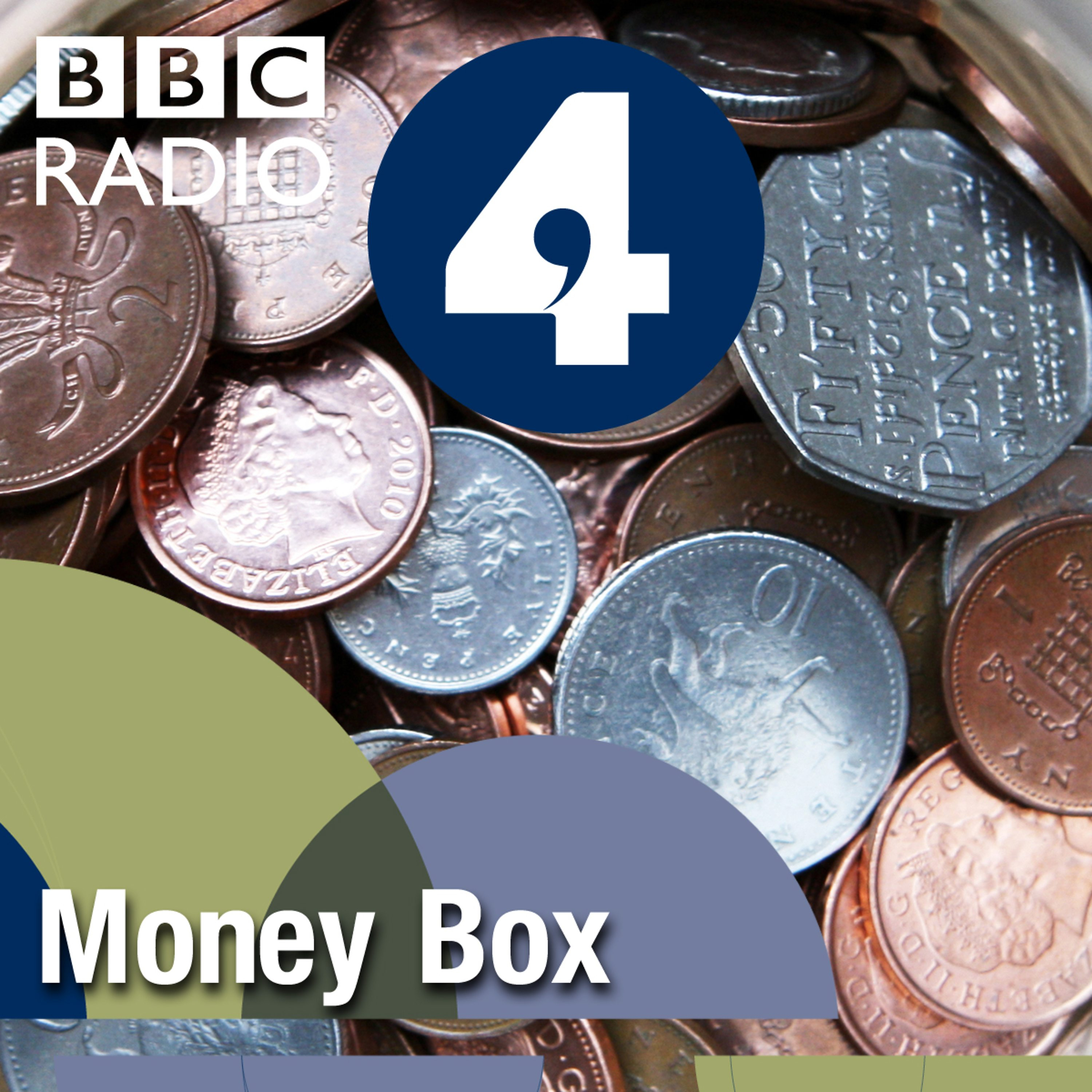 Martin Lewis Budget Spreadsheet with Money Box Live: The Autumn Budget 2017 Money Box Podcast