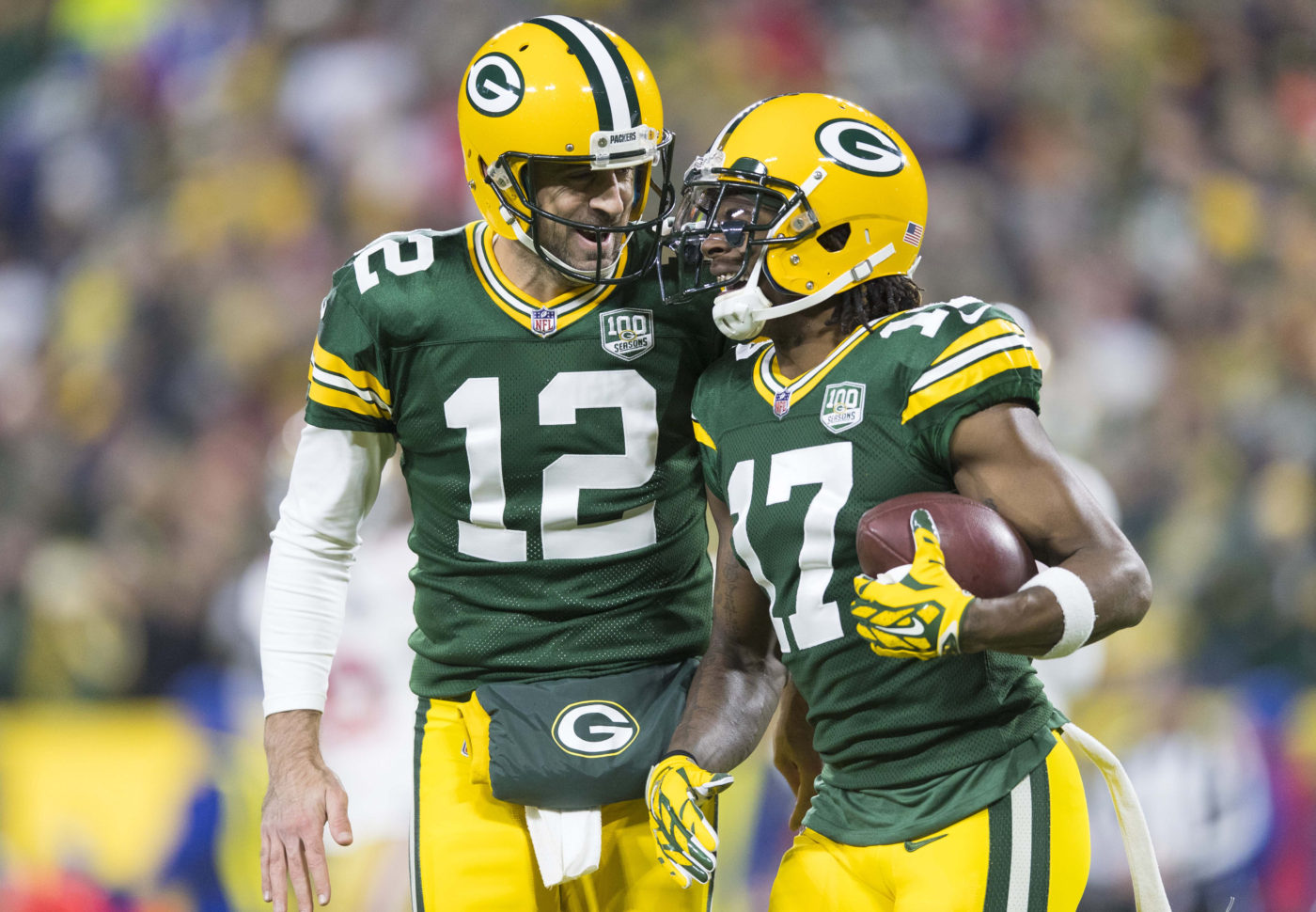 Martin Lewis Spreadsheet Regarding Fantasy Football 2018: Week 10 Spreadsheet And Gamebygame Predictions Martin Lewis Spreadsheet Regarding Fantasy Football 2018: Week 10 Spreadsheet And Gamebygame Predictions