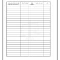 Mary Kay Inventory Spreadsheet 2018 For Mary Kay Inventory Tracking Sheet Inventory Spreadshee Mary Kay