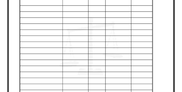 Mary Kay Inventory Tracking Sheet Inventory Spreadshe - vrogue.co