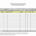 Mary Kay Inventory Spreadsheet 2018 Intended For Mary Kay Inventory Spreadsheet Awesome Image Result For Printable