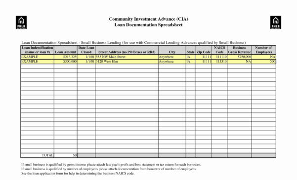 Mary Kay Inventory Spreadsheet 2018 — db-excel.com