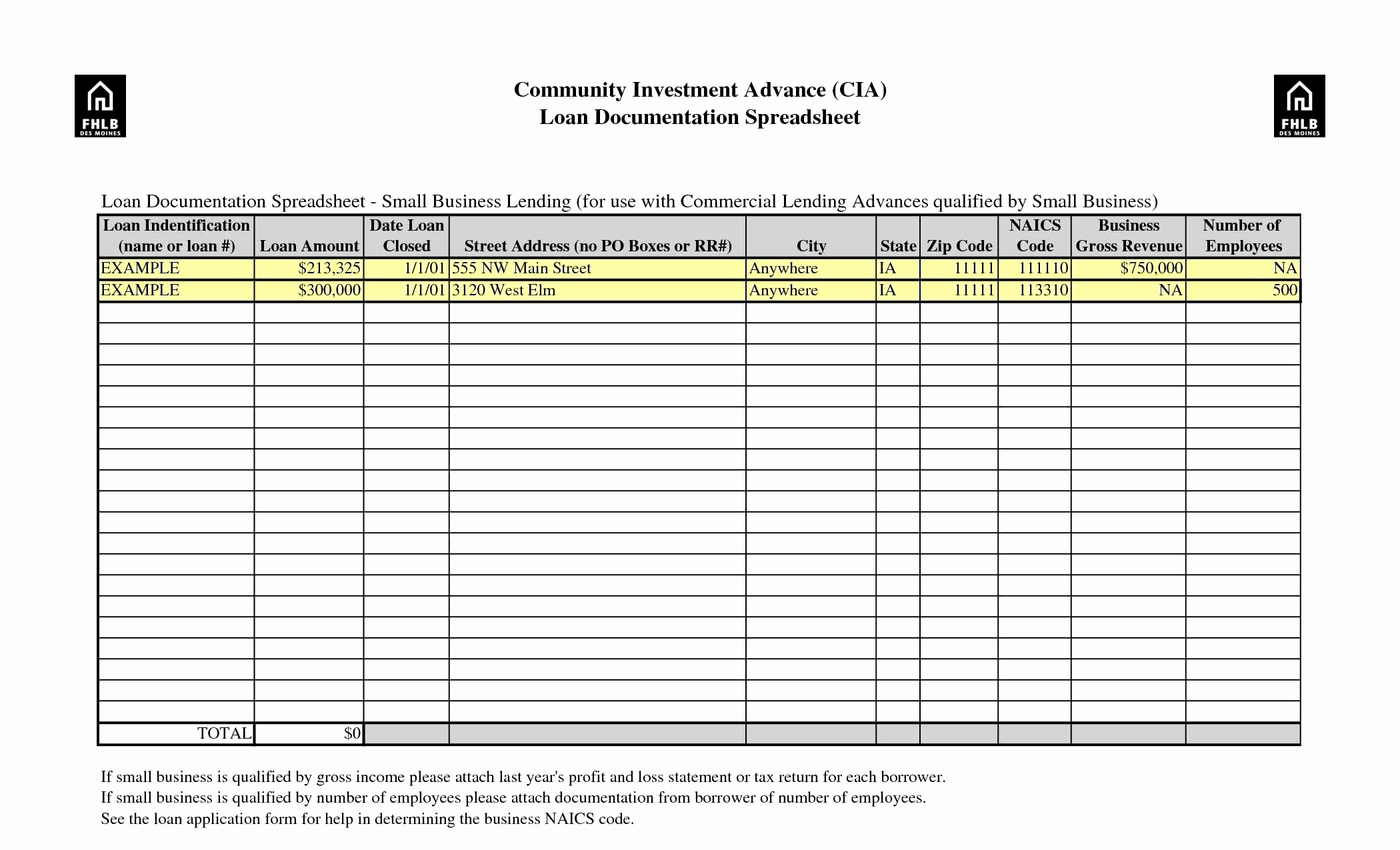 Mary Kay Inventory Spreadsheet 2018 Intended For Mary Kay Inventory Spreadsheet Awesome Image Result For Printable