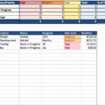 Mary Kay Inventory Spreadsheet 2018 With Regard To Inventory Spreadsheet Template Excel Product Tracking Free Mary Kay