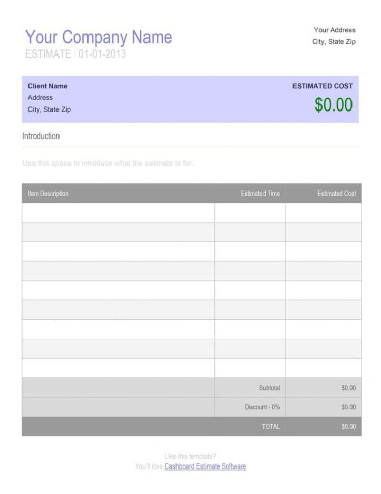 Masonry Estimating Spreadsheet Intended For Masonry Estimate Template Free 02 Spreadsheet Masonry Estimating Spreadsheet Intended For Masonry Estimate Template Free 02 Spreadsheet