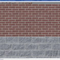 Masonry Shear Wall Design Spreadsheet Intended For Acme Bricks Masonry Designer Design Software Expands To, Masonry