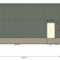 Masonry Shear Wall Design Spreadsheet Pertaining To Ram Elements Crashing During Masonry Shear Wall Design For Certain