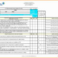 Masonry Takeoff Spreadsheet Template For Construction Take Off Spreadsheets Lumber Takeoff Spreadsheet Unique