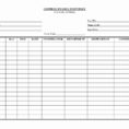 Masonry Takeoff Spreadsheet Template For Piping Takeoff Spreadsheet Material Take Off Gallery Of Structural