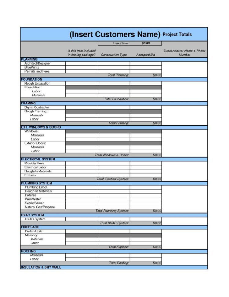 Masonry Takeoff Spreadsheet Template Intended For Masonry Estimate Template Free Landscaping And Roofing Andms Masonry Takeoff Spreadsheet Template Intended For Masonry Estimate Template Free Landscaping And Roofing Andms