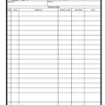Masonry Takeoff Spreadsheet Template Throughout Masonry Estimate Template Free Landscaping And Roofing Andms