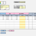 Matched Betting Accumulator Spreadsheet Within How To Lay Accumulators  Profit Squad