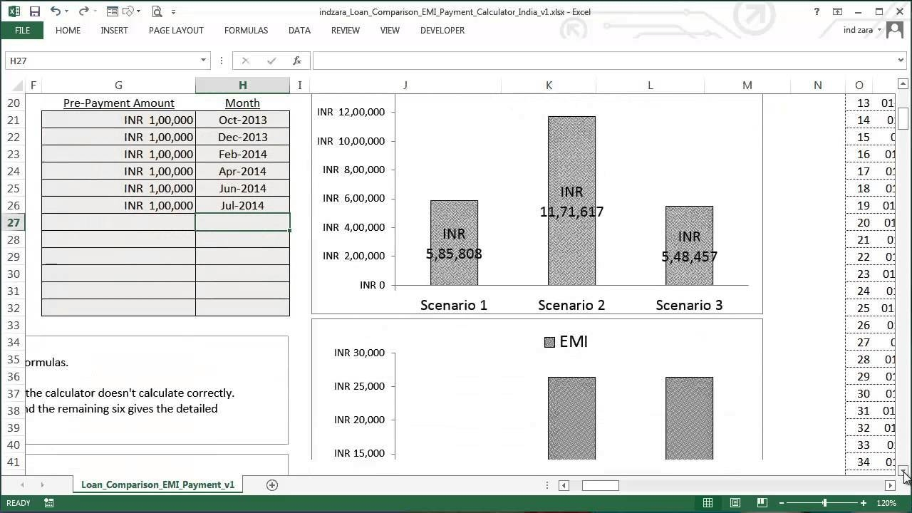 Matched Betting Excel Spreadsheet Inside Matched Betting Spreadsheet Money Saving Expert  Laobing Kaisuo