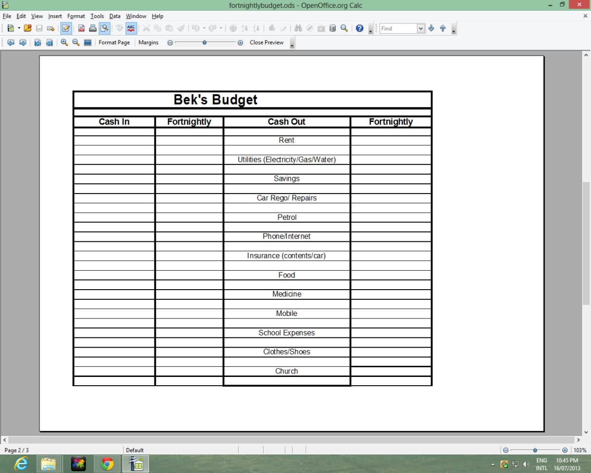 Matched Betting Spreadsheet Excel Within Matched Betting Spreadsheet Money Saving Expert Laobing Kaisuo Matched Betting Spreadsheet Excel Within Matched Betting Spreadsheet Money Saving Expert Laobing Kaisuo