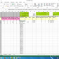 Matched Betting Spreadsheet Inside Cymatic Trader Community • Lay The Field Spreadsheet : Excel