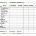 Material List For Building A House Spreadsheet For Material List For Building A House Spreadsheet Fresh Material List